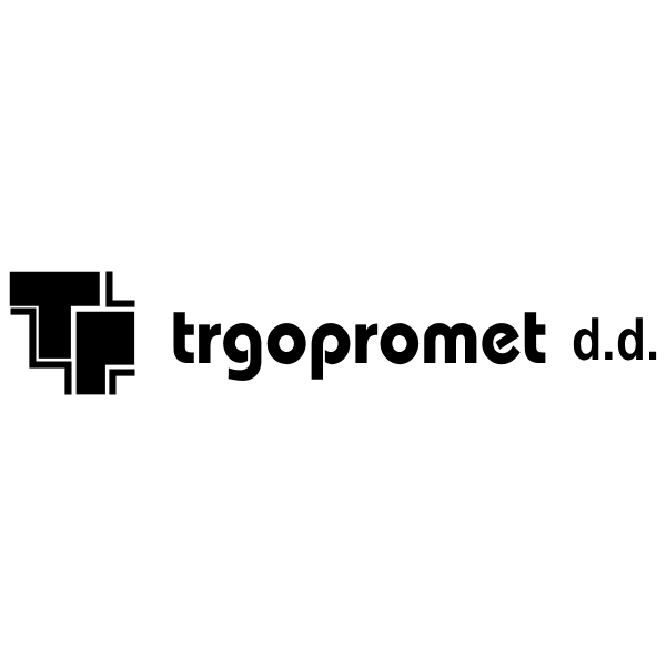 Trgopromet