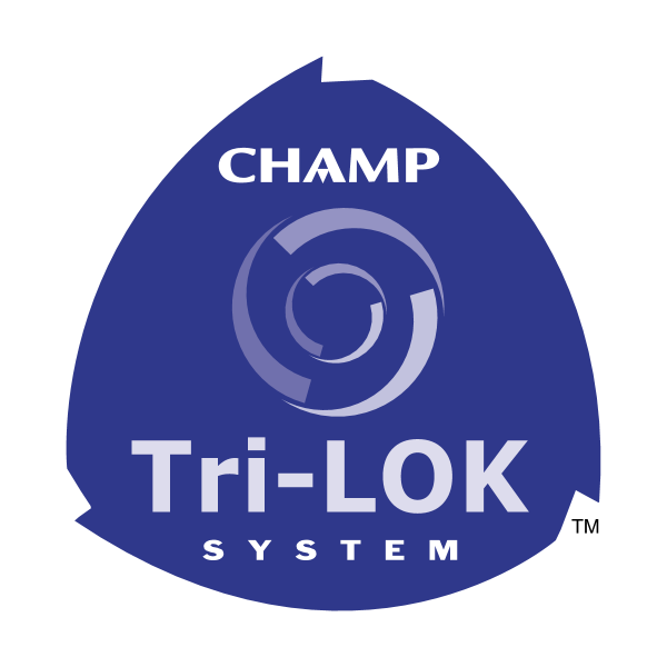 Tri Lok System