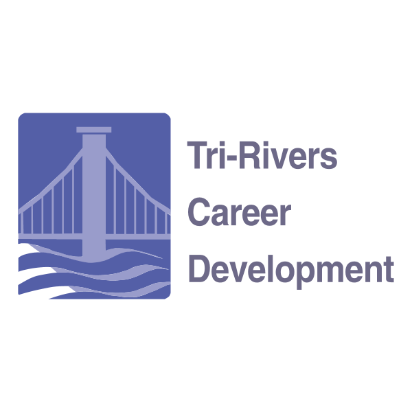 Tri Rivers Career Development