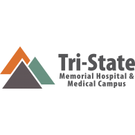 Tri-State Memorial Hospital Medical Campus Logo ,Logo , icon , SVG Tri-State Memorial Hospital Medical Campus Logo