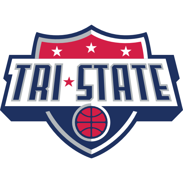 Tri State [ Download Logo icon ] png svg