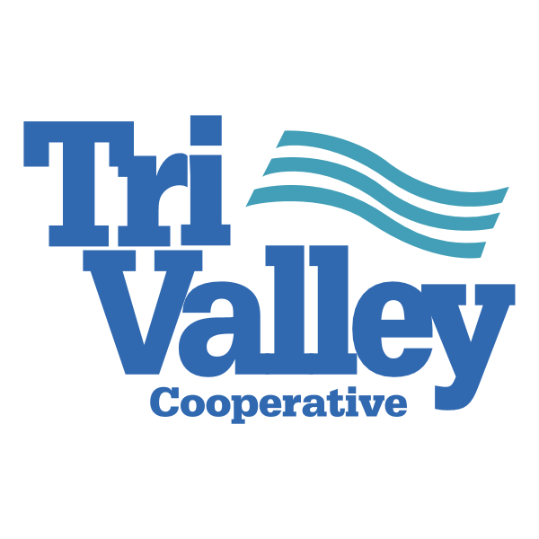 Tri Valley