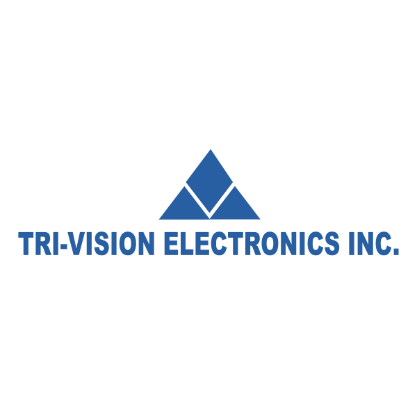 Tri Vision Electronics