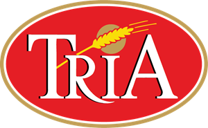 TRIA MAROC Logo ,Logo , icon , SVG TRIA MAROC Logo