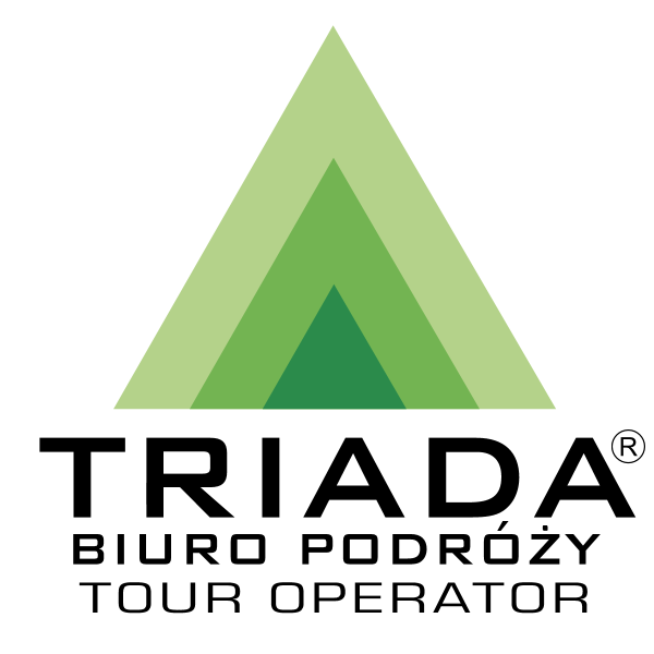 Triada