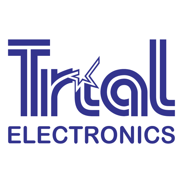 Trial Electronics