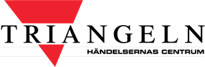 Triangeln Logo