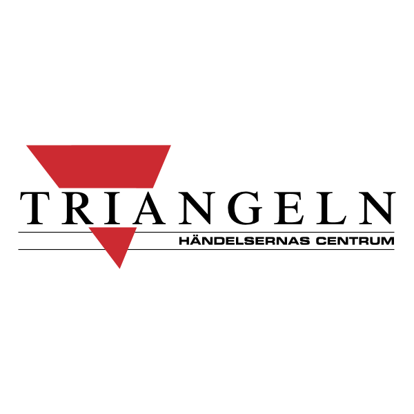 Triangeln