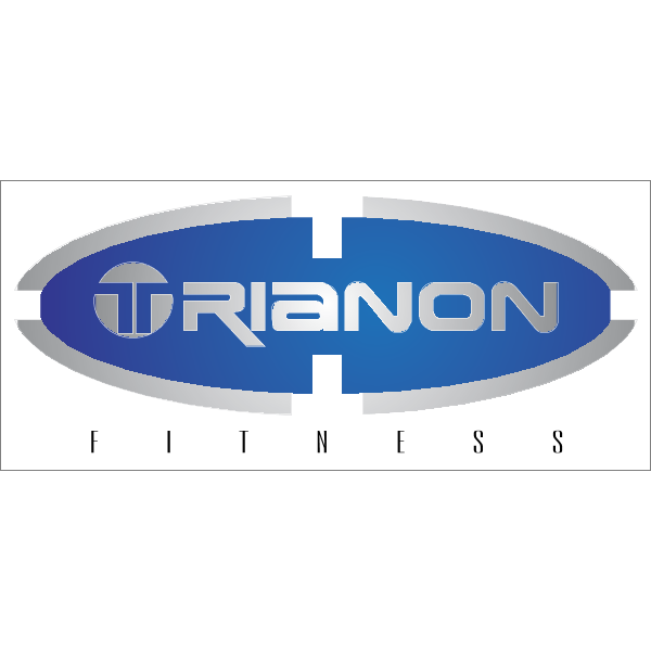 Trianon Fitnness