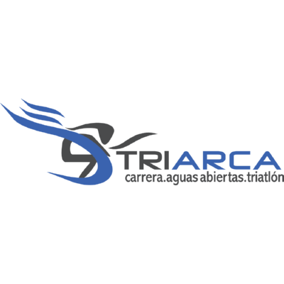 Triarca Logo ,Logo , icon , SVG Triarca Logo