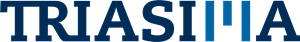 Triasima Portfolio Management Logo ,Logo , icon , SVG Triasima Portfolio Management Logo