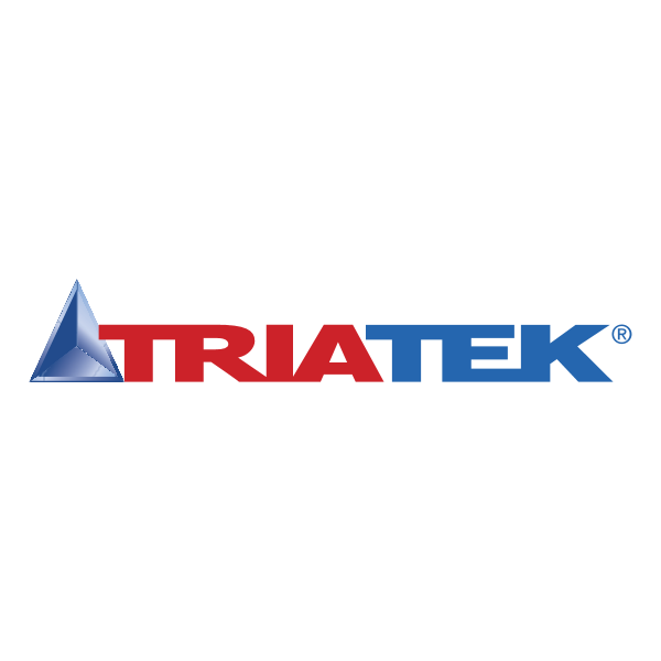 Triatek