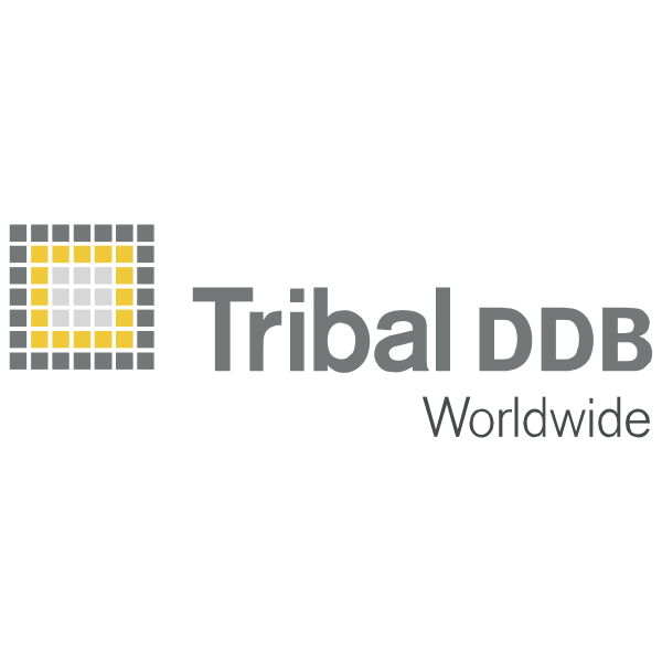 Tribal DDB