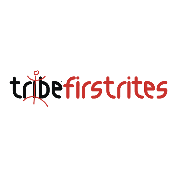 Tribe Firstrites