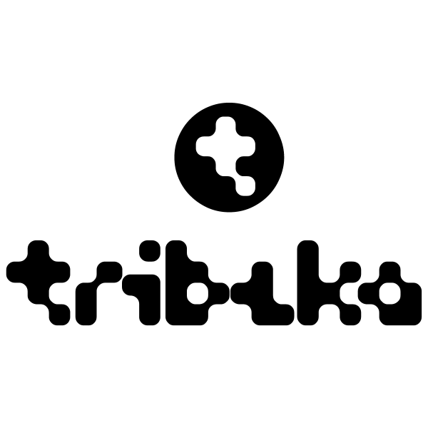 Tribeka