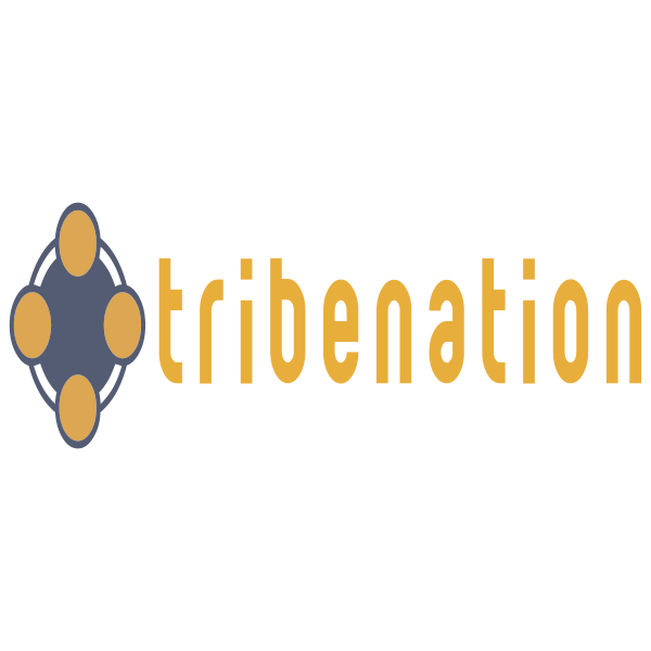 Tribenation