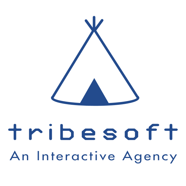 Tribesoft