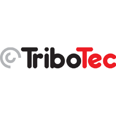 Tribotec Logo ,Logo , icon , SVG Tribotec Logo