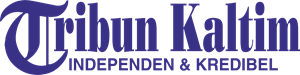 Tribun Kaltim Logo ,Logo , icon , SVG Tribun Kaltim Logo
