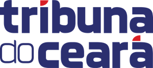 Tribuna do Ceara Logo