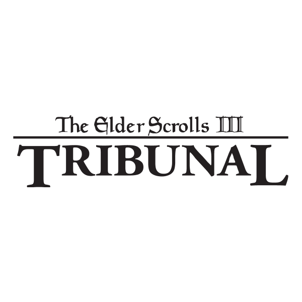 Tribunal Logo