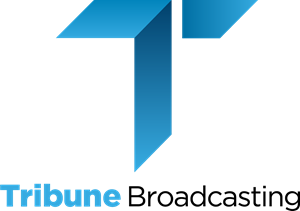 Tribune Broadcasting 2014 Logo ,Logo , icon , SVG Tribune Broadcasting 2014 Logo