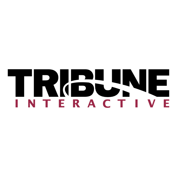 Tribune Interactive