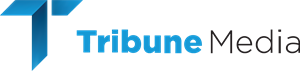 Tribune Media Logo ,Logo , icon , SVG Tribune Media Logo