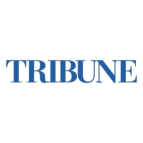 Tribune