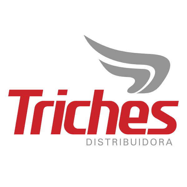 Triches Distribuidora