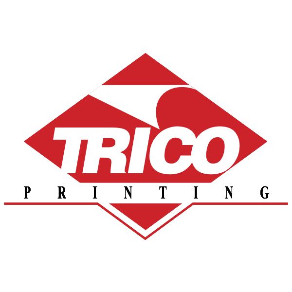 Trico Printing