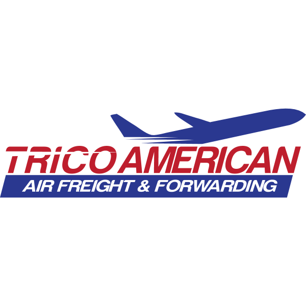 TricoAmerican Logo ,Logo , icon , SVG TricoAmerican Logo
