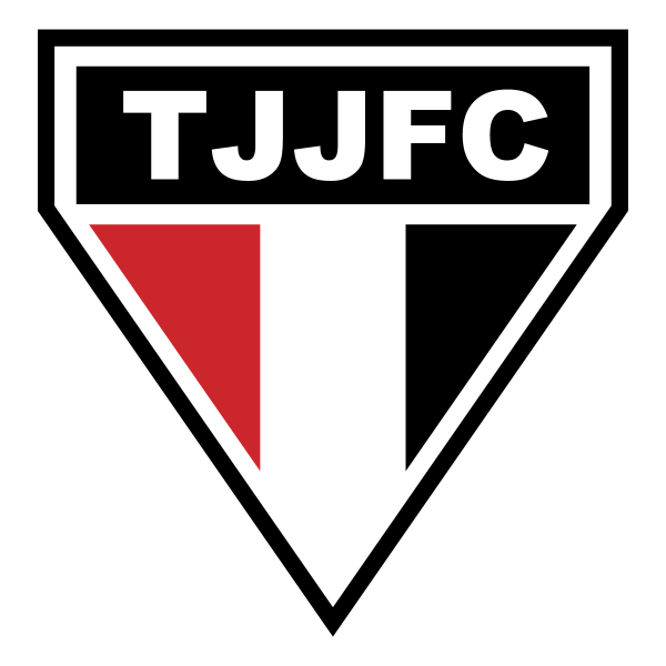 Japão FC