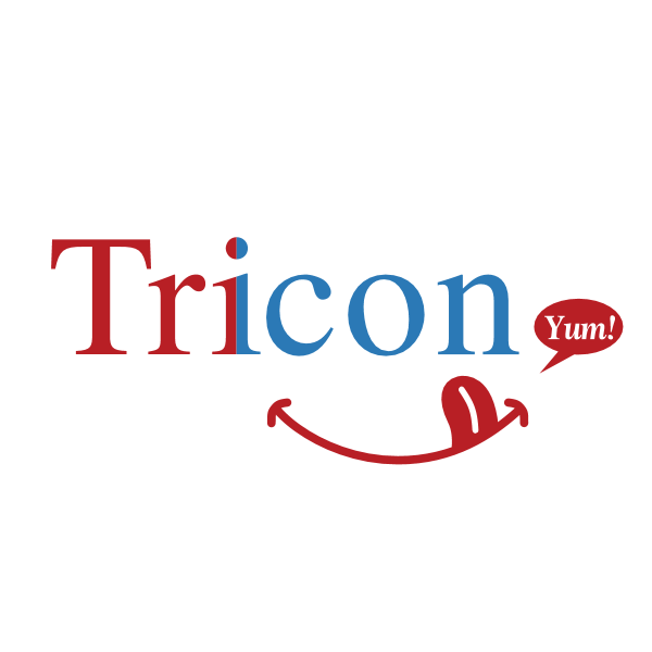 Tricon