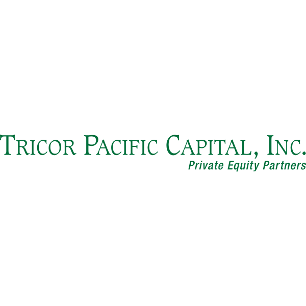 Tricor Pacific Capital Logo ,Logo , icon , SVG Tricor Pacific Capital Logo