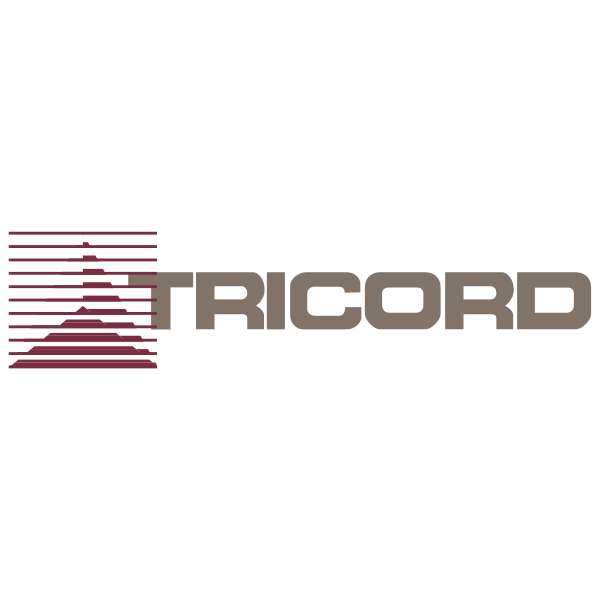 Tricord