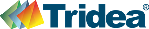 Tridea Consulting Logo ,Logo , icon , SVG Tridea Consulting Logo