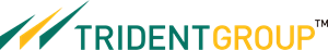 Trident Group Logo