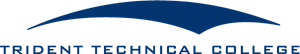Trident Technical College Logo ,Logo , icon , SVG Trident Technical College Logo