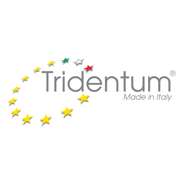 Tridentum Logo ,Logo , icon , SVG Tridentum Logo