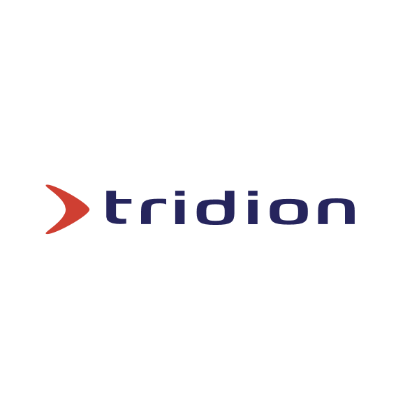 Tridion