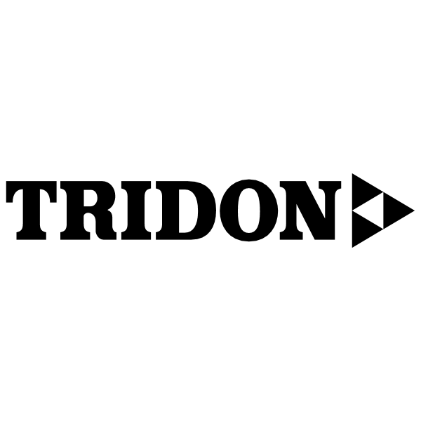 Tridon