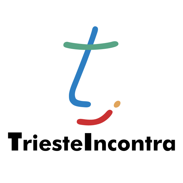 Triesteincontra