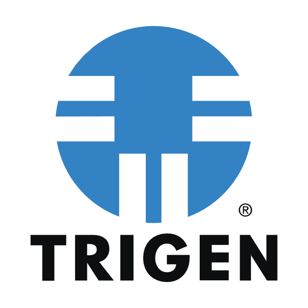 Trigen