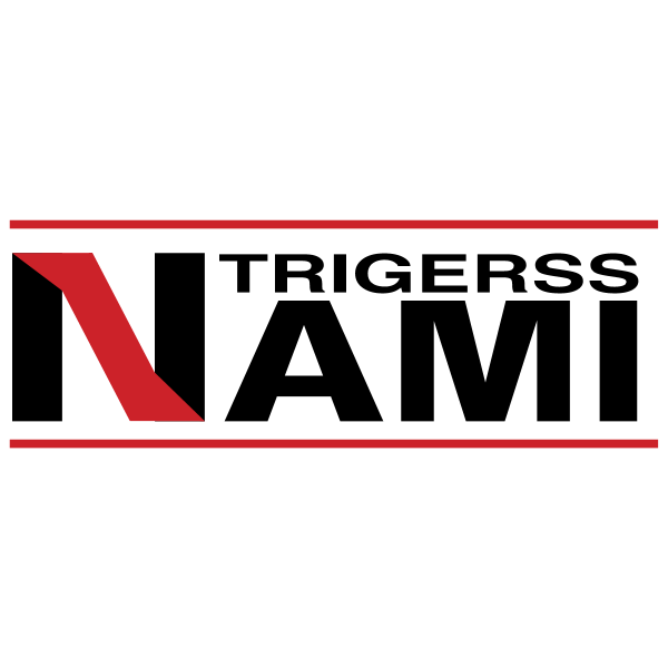 Trigerss Nami