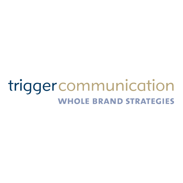 Trigger Communication Logo ,Logo , icon , SVG Trigger Communication Logo