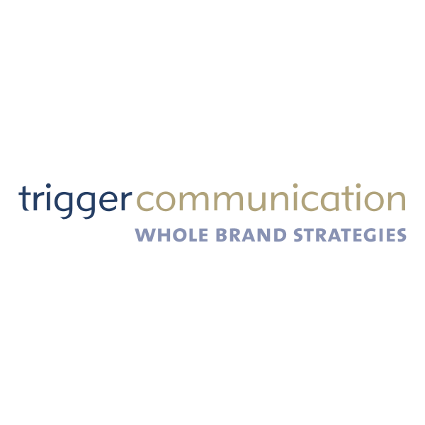 Trigger Communication