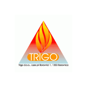 TRIGO Logo ,Logo , icon , SVG TRIGO Logo