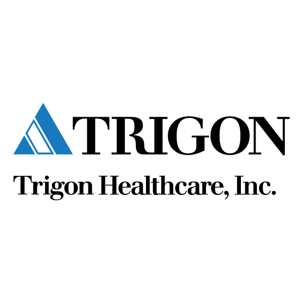 Trigon Healthcare