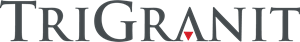 TriGranit Logo ,Logo , icon , SVG TriGranit Logo